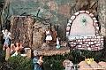 VBS_7008 - Presepe Meccanico di Nonna Rosi 2024